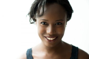 Brazilian Brides For Sale – Step-by-Step Guide How To Buy Her?