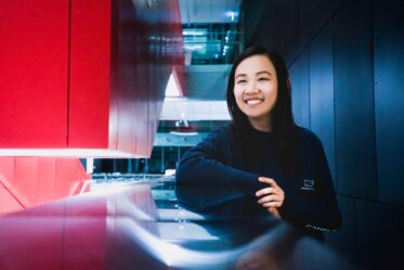 Chinese Woman For Sale: ✅ Step-by-Step Guide How To Buy Her?