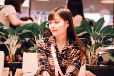 Filipino Woman For Sale: ✅ Step-by-Step Guide How To Buy Her?