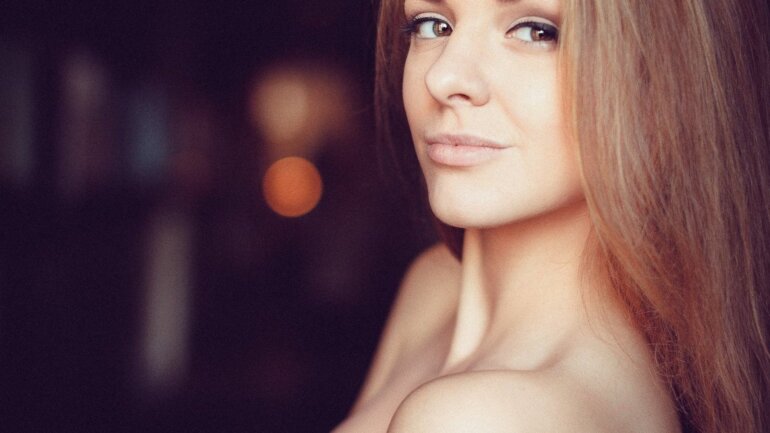 Russian Brides – How to Meet them for Marriage
