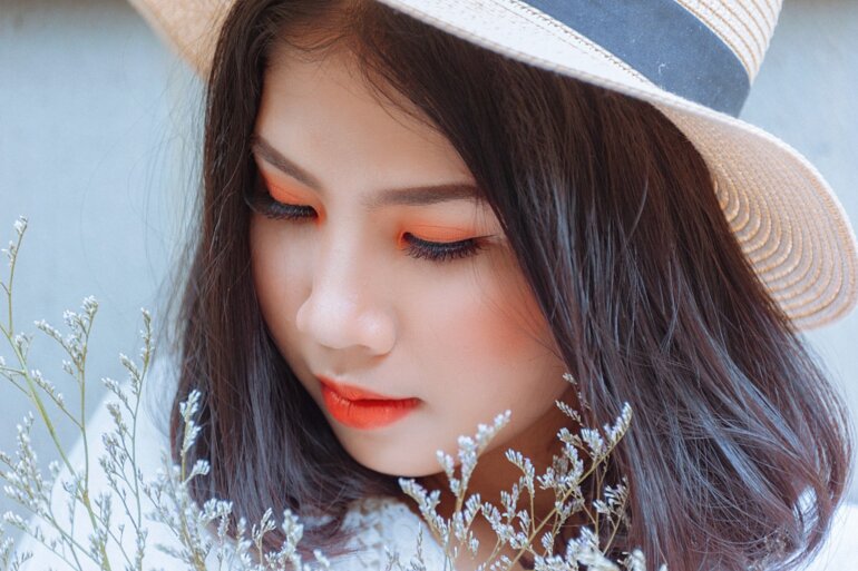 Mail Order Thai Brides: The Finest Women For Marriage