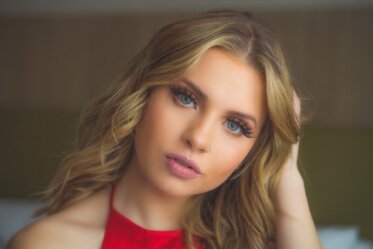 Ukrainian Woman For Sale: ✅ Step-by-Step Guide How To Buy Her?