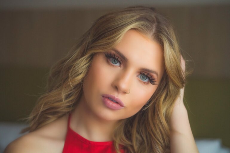 How to Buy a Ukrainian Bride