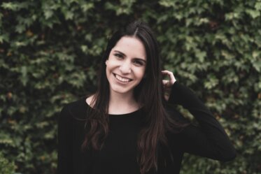 Venezuelan Woman For Sale: ✅ Step-by-Step Guide How To Buy Her?