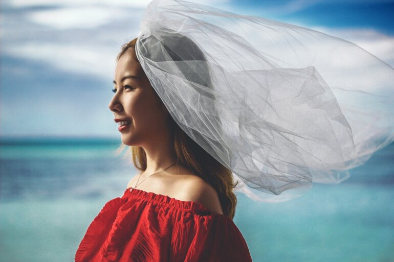 How to Buy a Vietnamese Bride