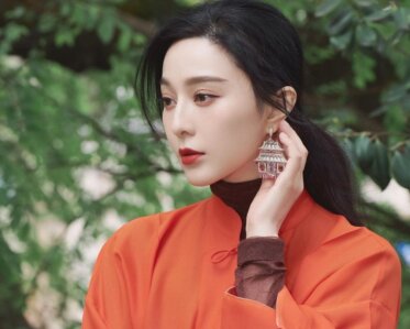 Asian Order Bride Cost—How Much Does It Cost To Buy Asian Wives?