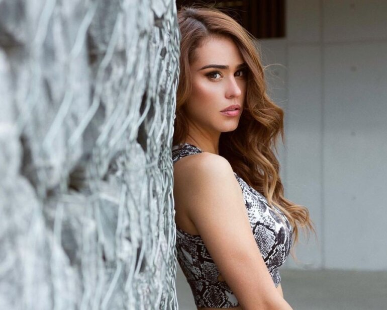 Latin Mail Order Wife Cost—Current Latin Mail Order Bride Pricing