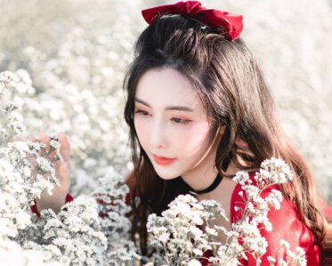 Thai Mail Order Brides Cost—How Much Are Thai Wives?