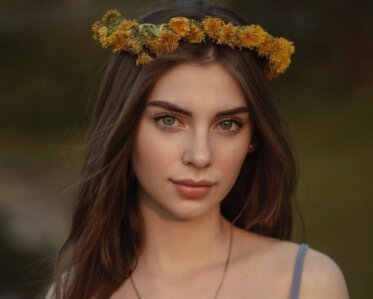 Ukrainian Mail Order Bride Cost—How Much Are Ukrainian Wives?